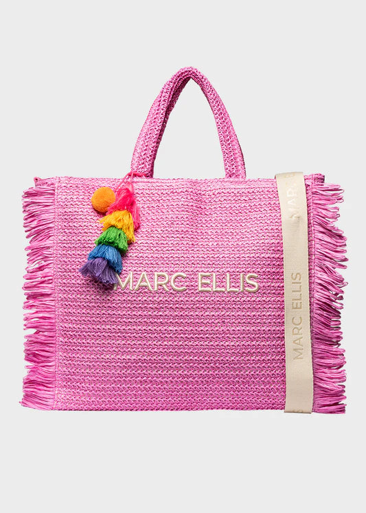 Borsa MARC ELLIS -CLAIRE-