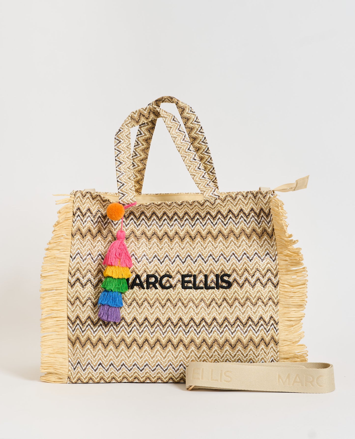 Borsa MARC ELLIS -CLAIRE-
