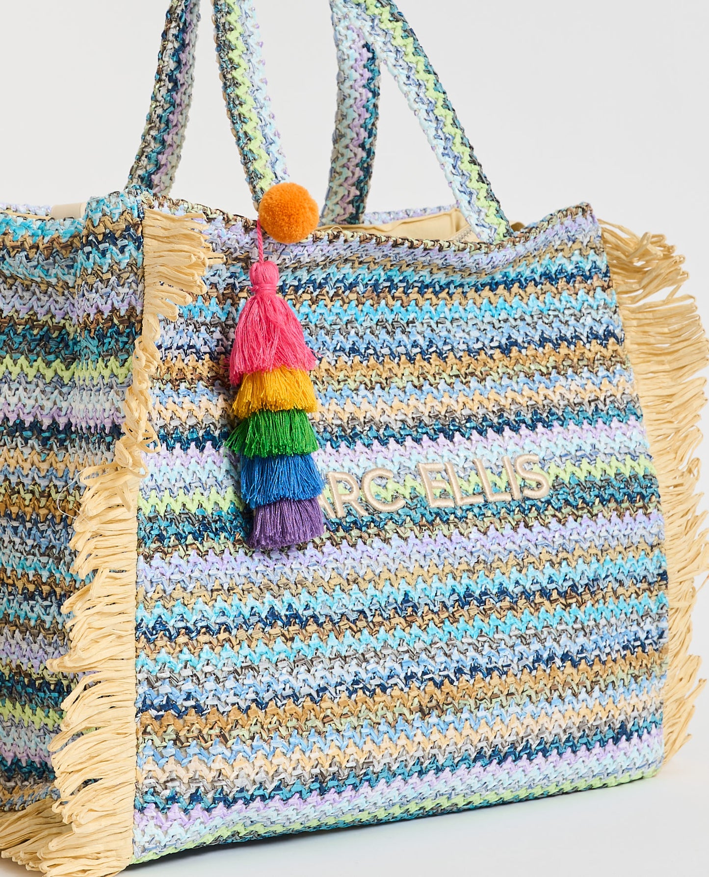 Borsa MARC ELLIS -CLAIRE-