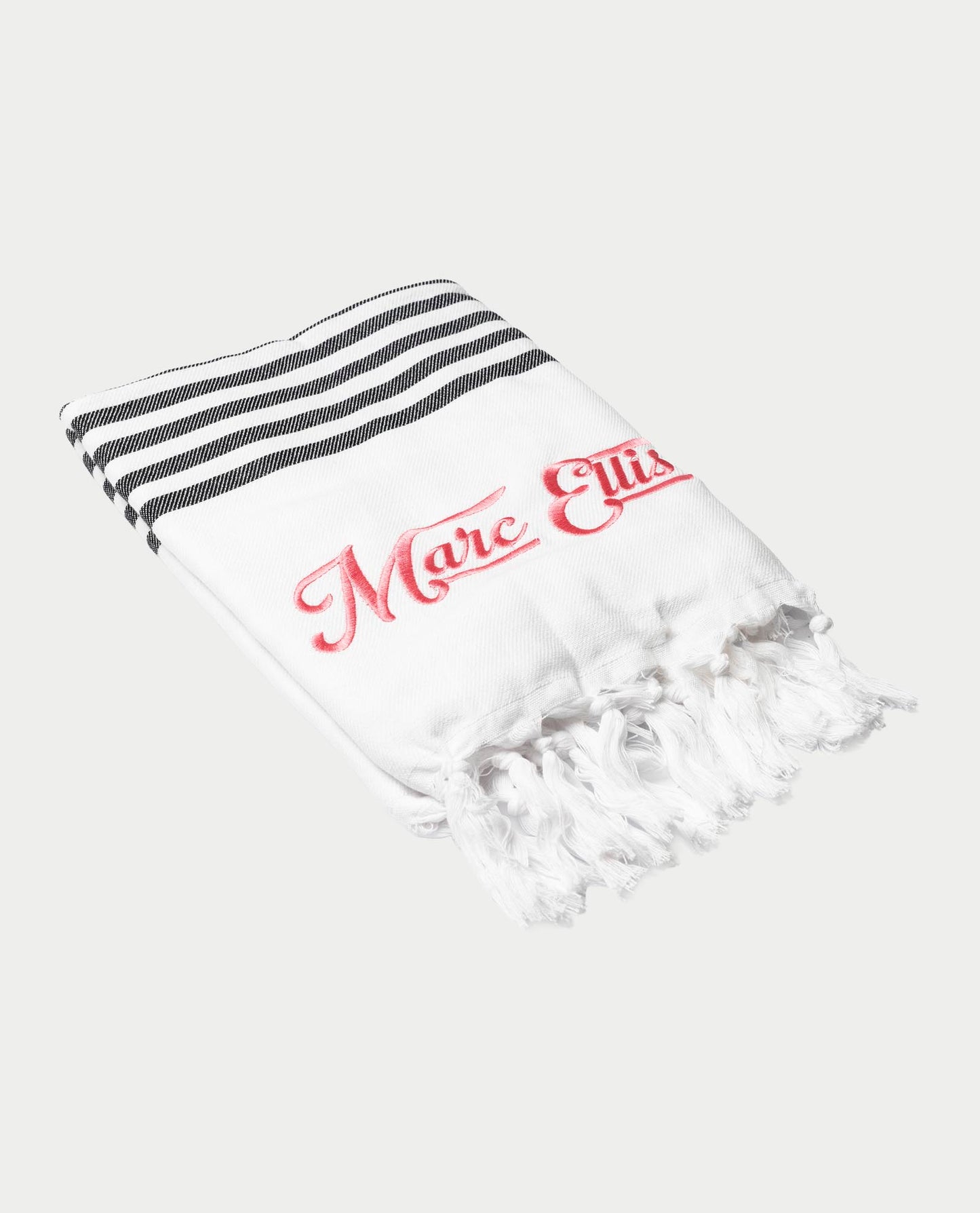 Telo mare MARC ELLIS -TOWEL-