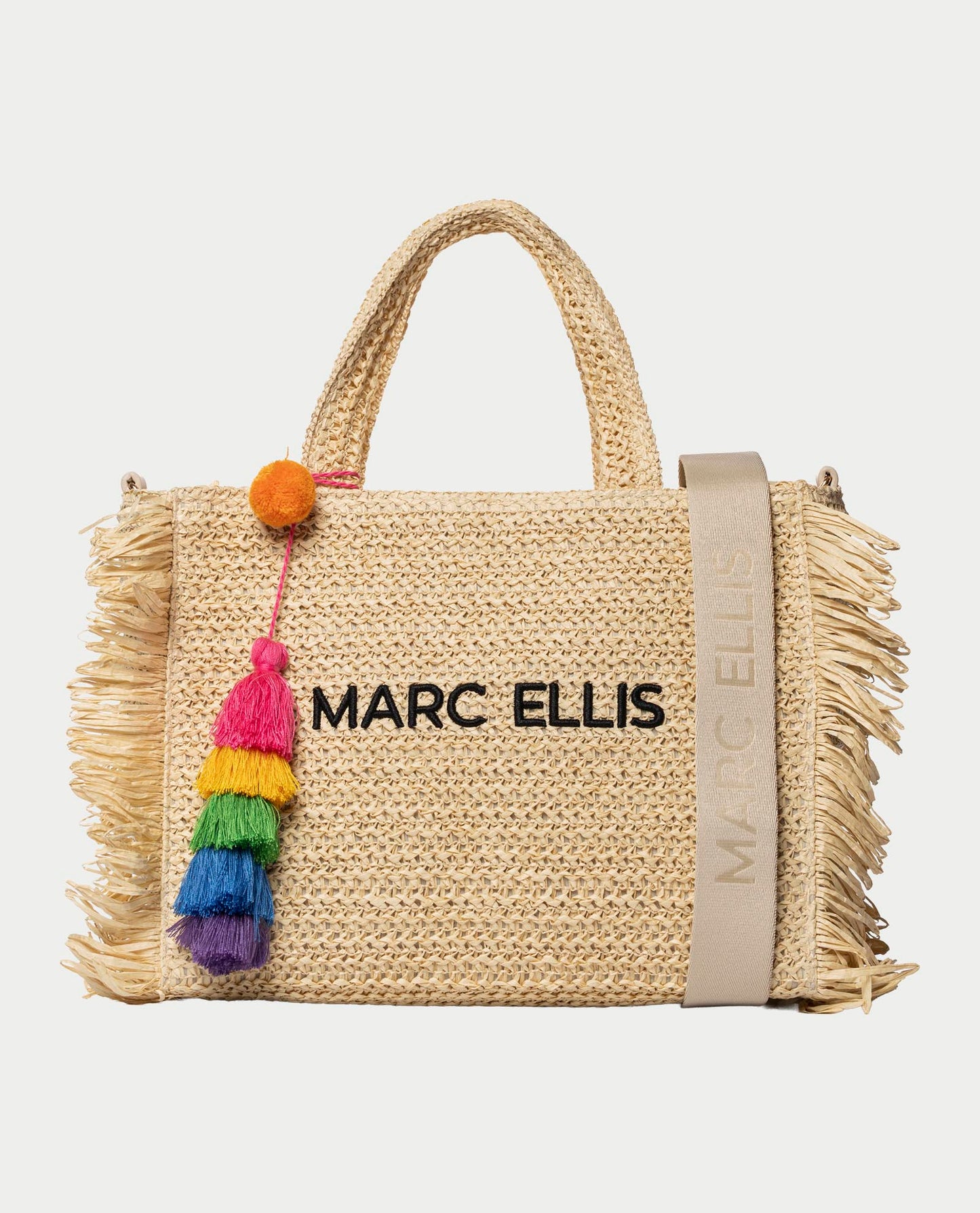 Borsa MARC ELLIS -CLAIRE-