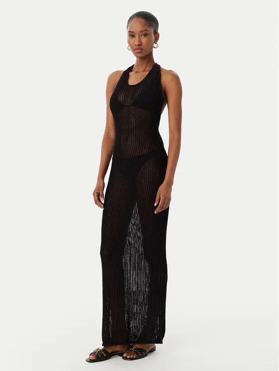 Copricostume GUESS -E6GK00-