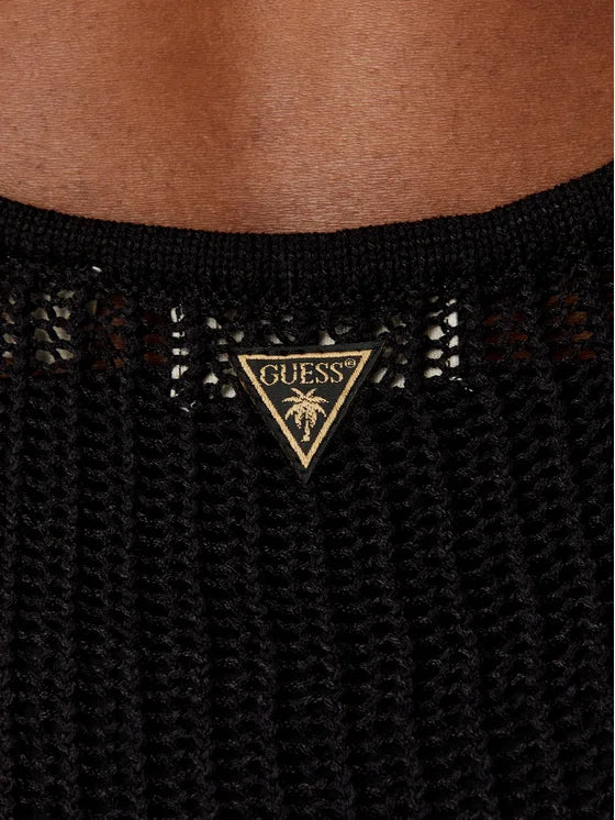 Copricostume GUESS -E6GK00-