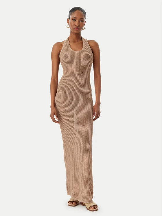 Copricostume GUESS -E6GK00-