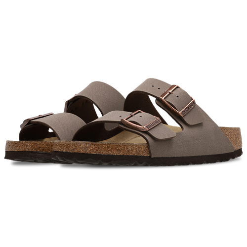 Sandalo BIRKENSTOCK /donna 0151183