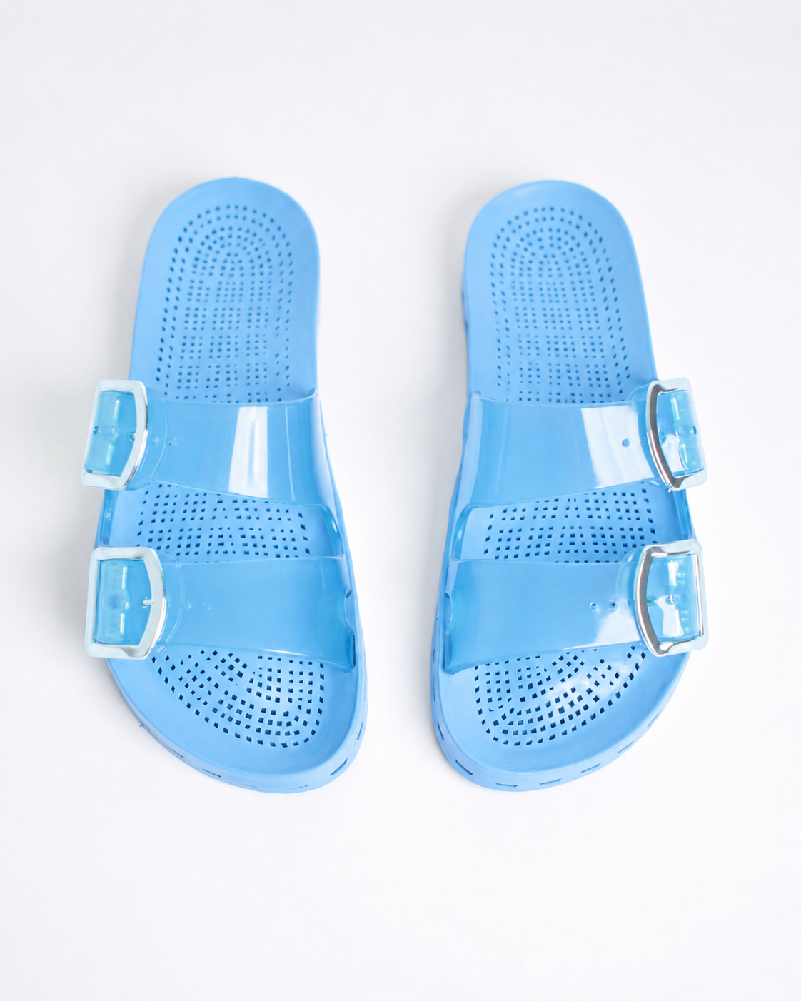 Ciabatta SENSI/donna -4151JL-