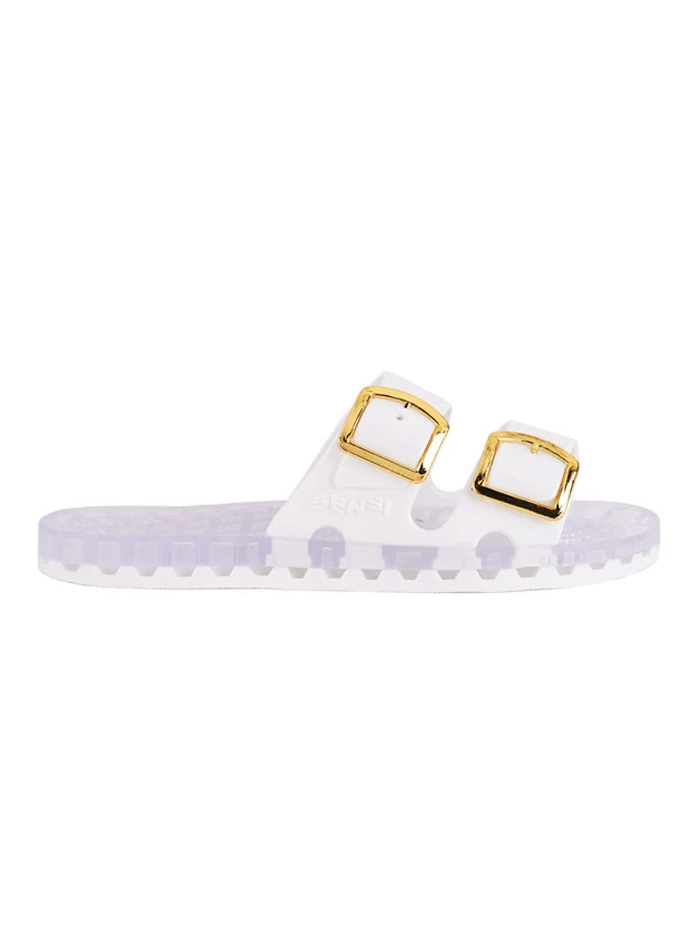 Ciabatta SENSI/donna -41 51 FL-