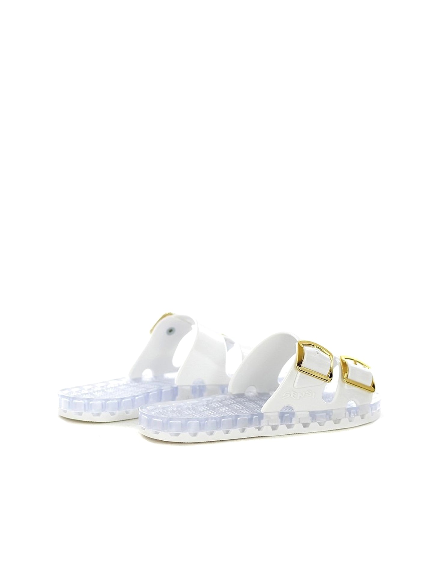 Ciabatta SENSI/donna -41 51 FL-