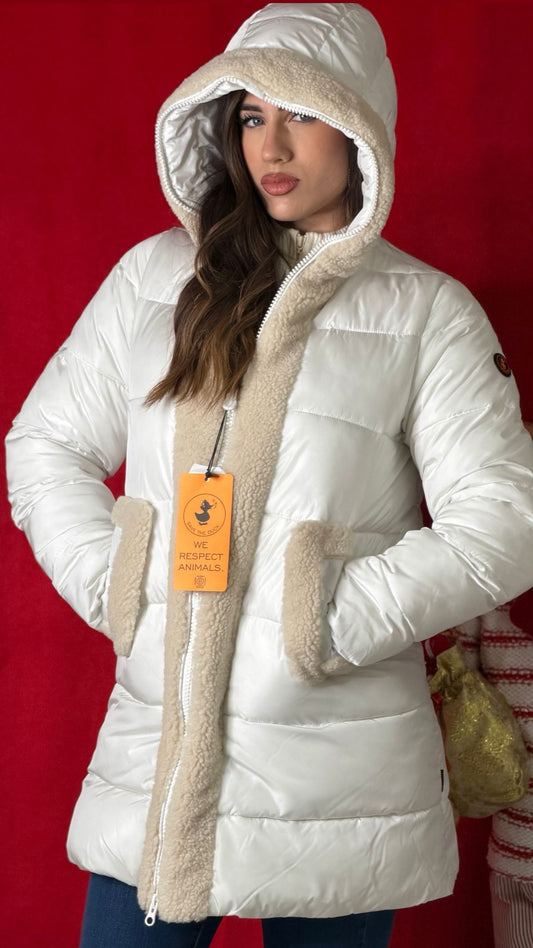 Giubbotto SAVE THE DUCK 42339