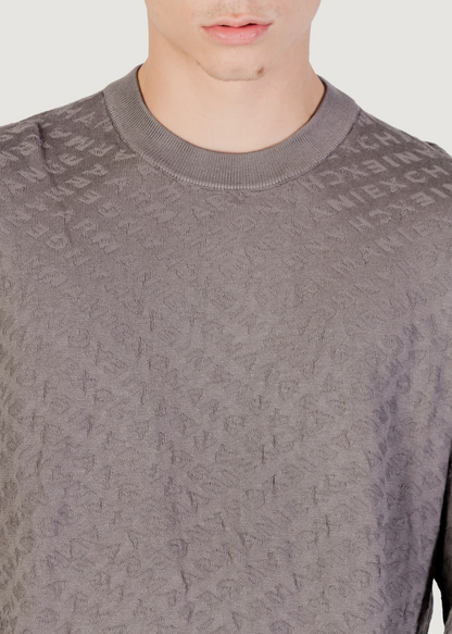 Pull ARMANI EXCHANGE XM001316