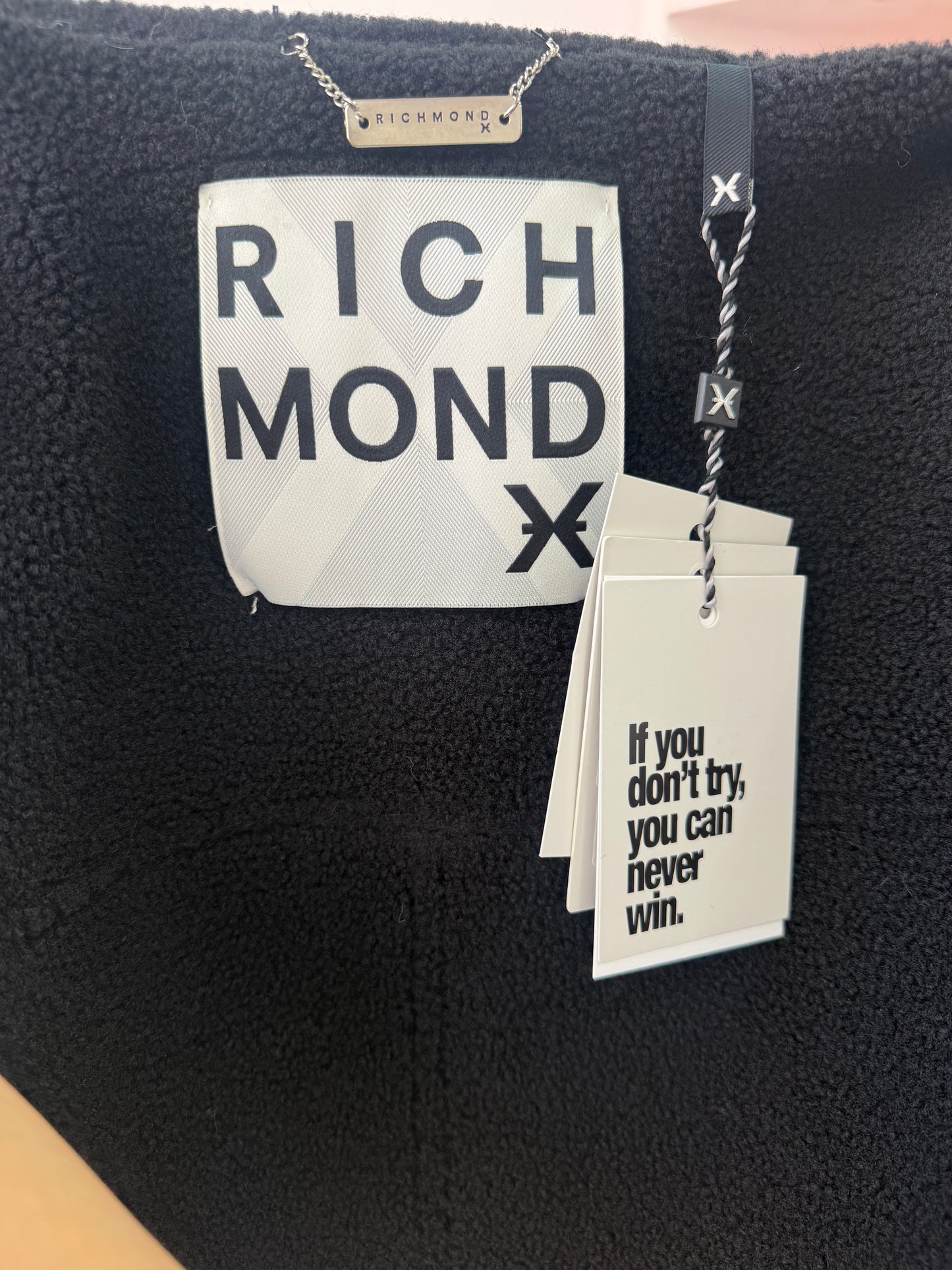 Montone RICHMOND 25122