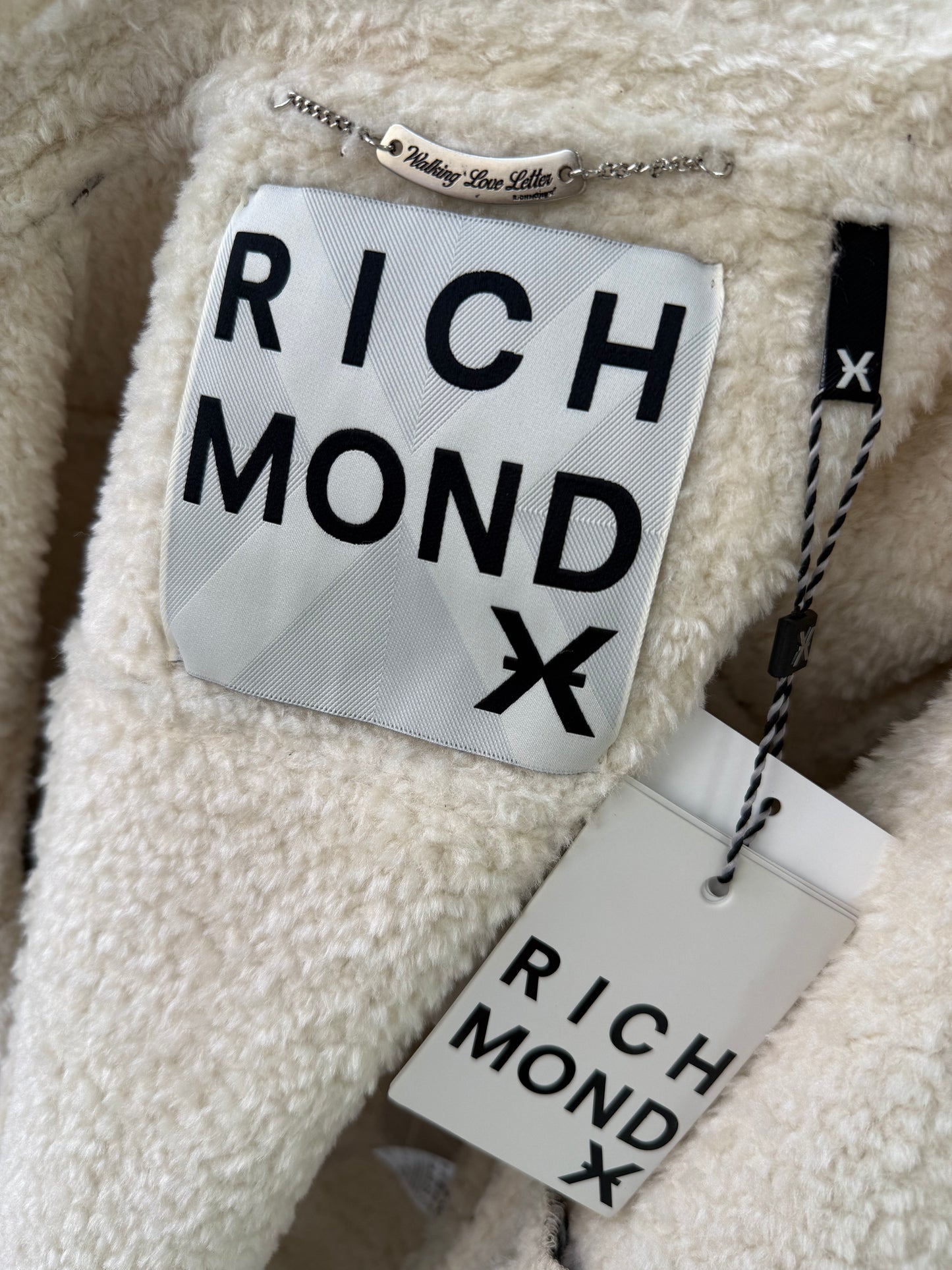 Montone RICHMOND 25156