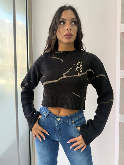 Pull RICHMOND 25269
