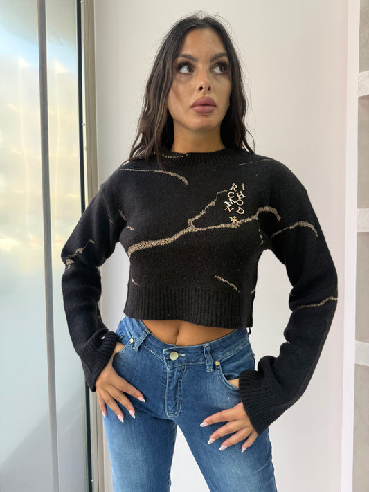 Pull RICHMOND 25269