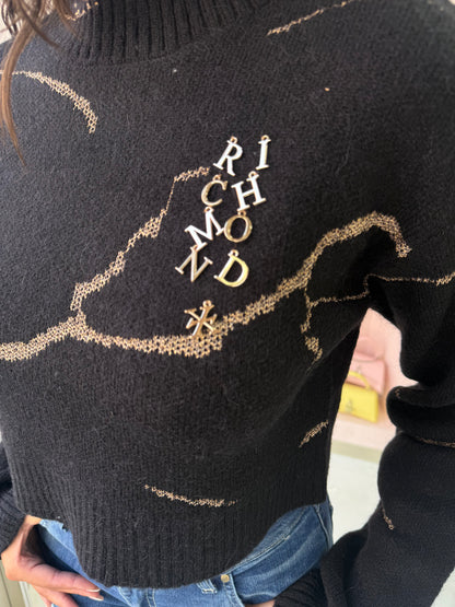 Pull RICHMOND 25269
