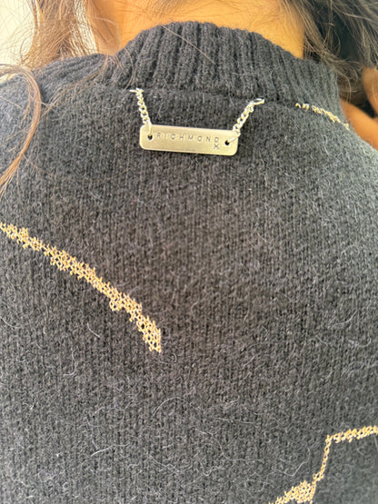Pull RICHMOND 25269