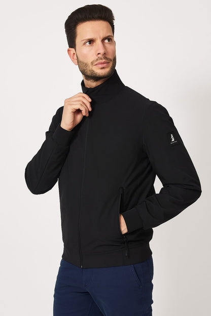 Giubbotto REGRIGUE DUSTER