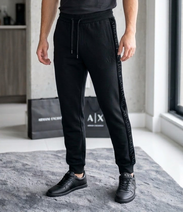 Pantatuta ARMANI EXCHANGE -XM001301-