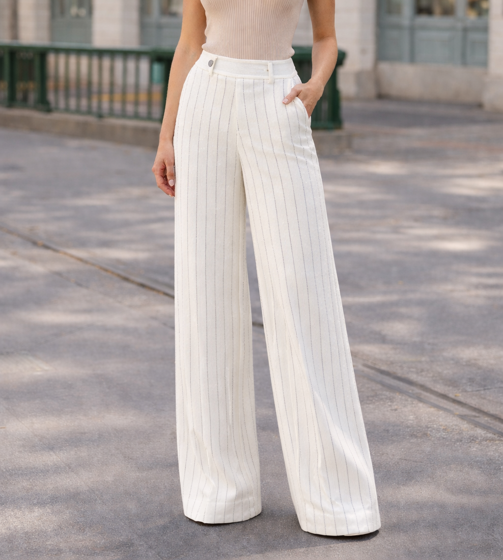 Pantalone RICHMOND 26161