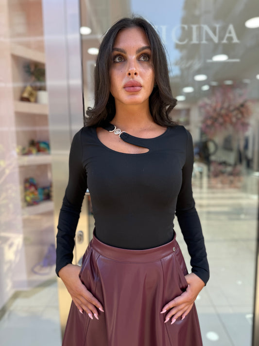 Maglia GUESS KC7M