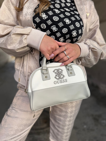 Borsa GUESS A128