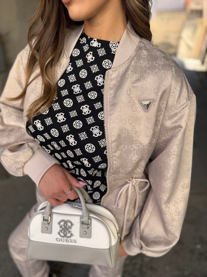 Tuta GUESS L11W