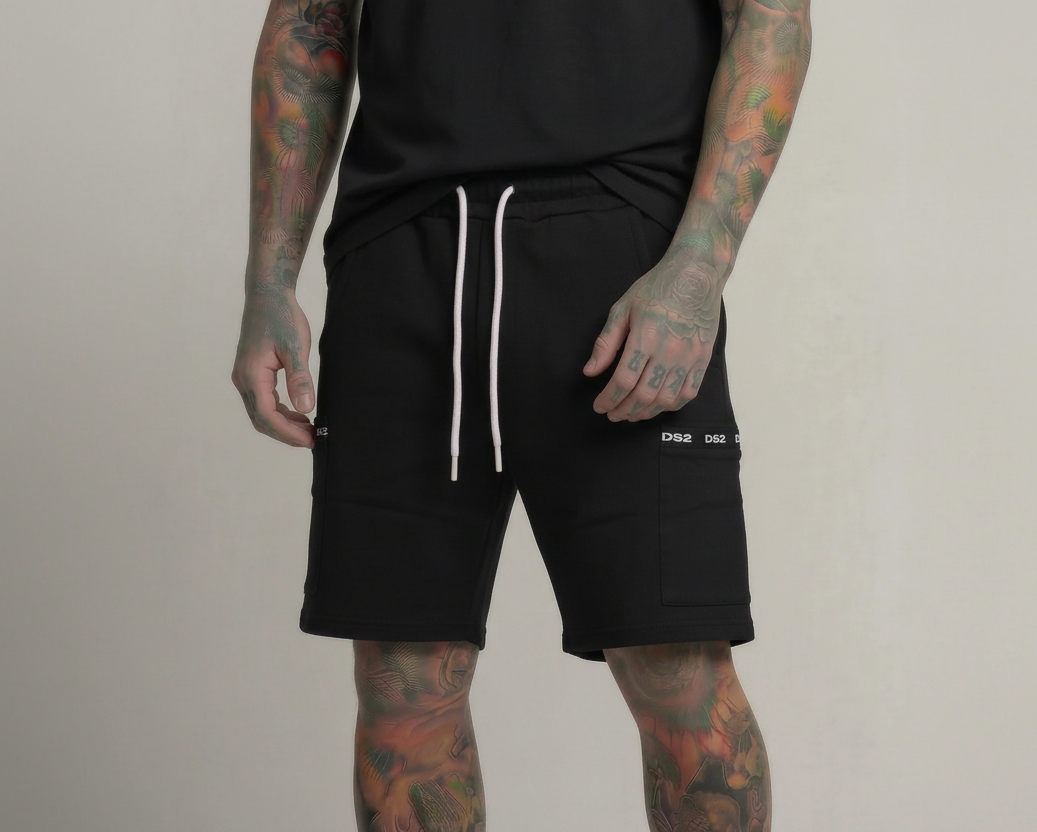 Coordinato DS2 -SS26300-