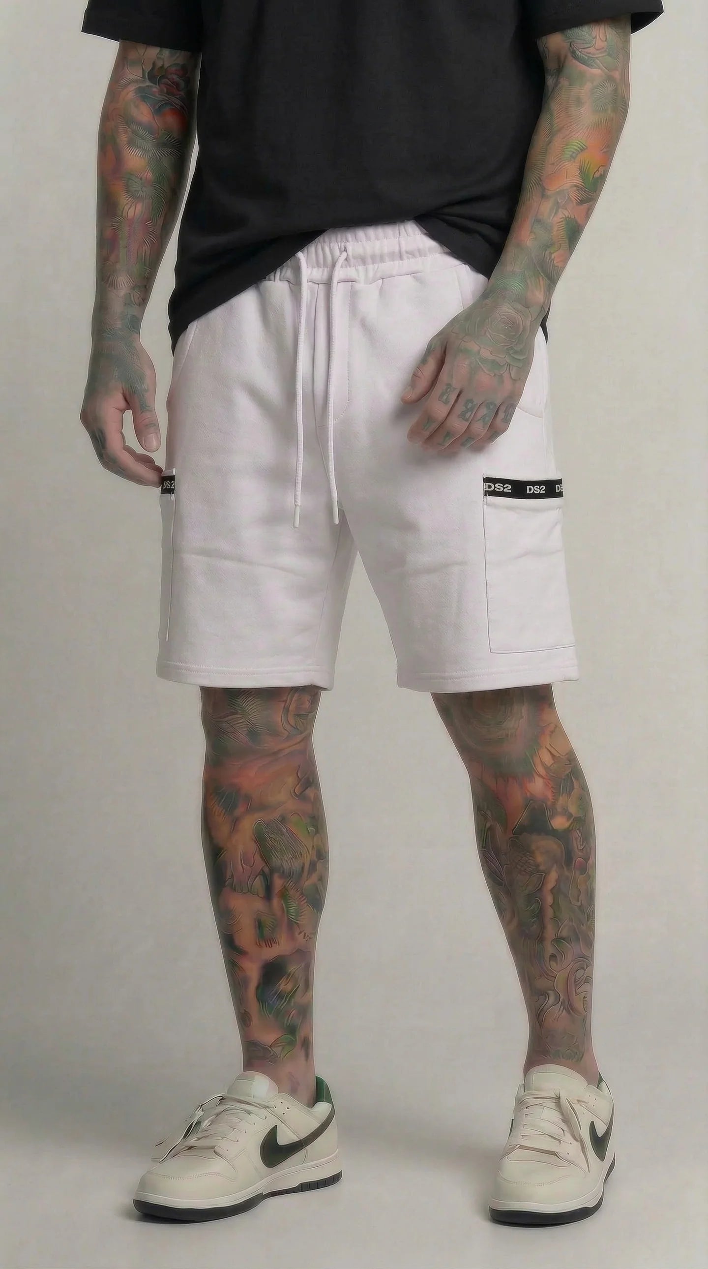 Coordinato DS2 -SS26300-