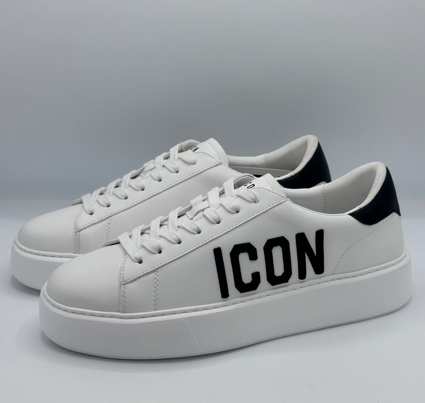Sneakers ICON -05869-
