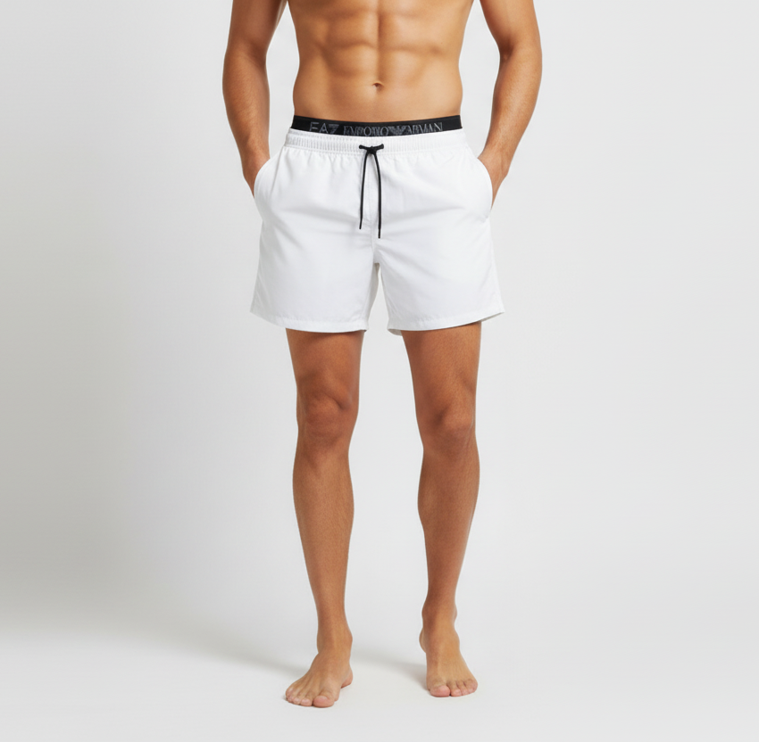 Costume EMPORIO ARMANI -7M001689-
