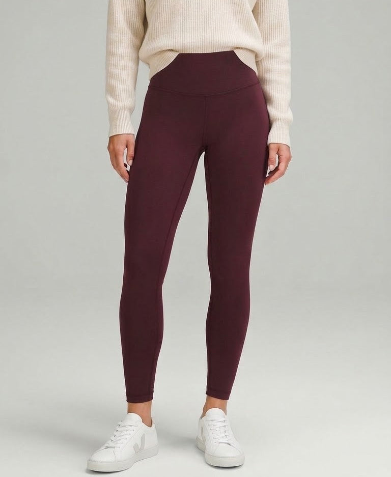Leggings GUESS -V6BB25-