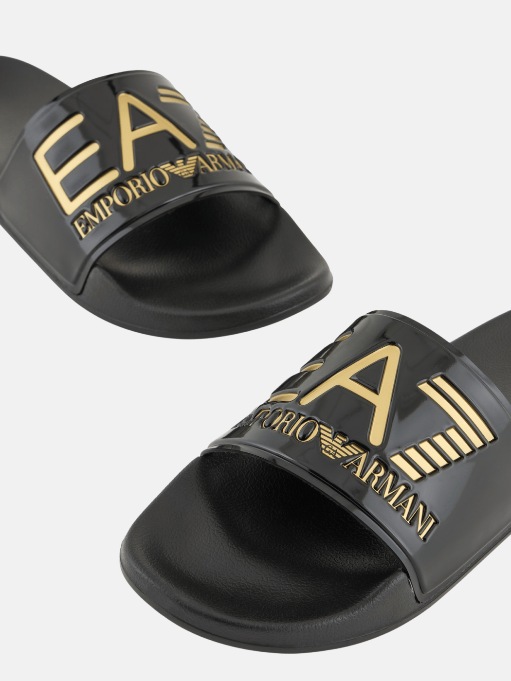 Ciabatta EMPORIO ARMANI -7M000108-