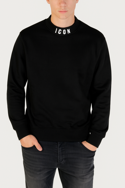 Felpa ICON F0531
