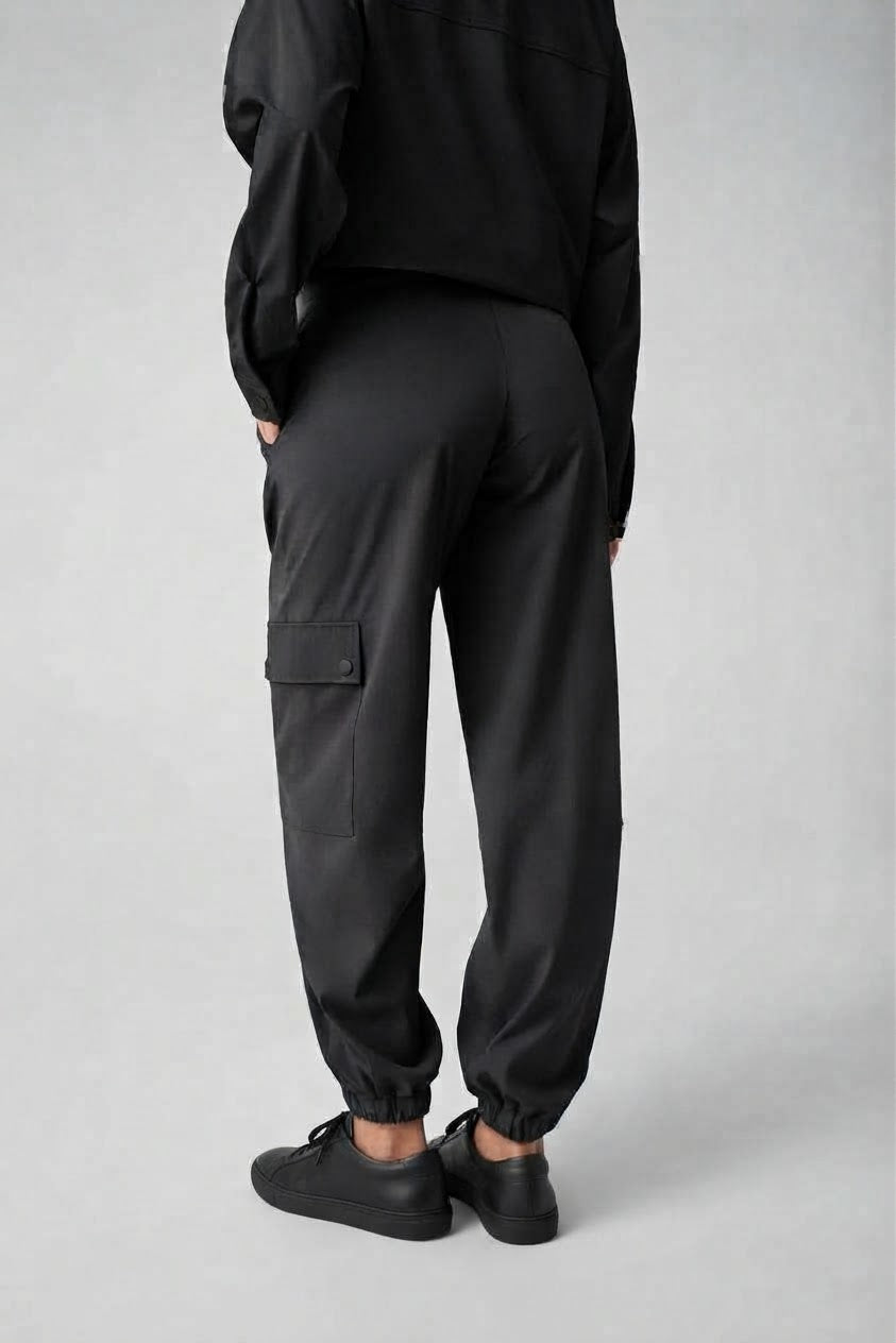 Pantalone GUESS -W2 8 66-