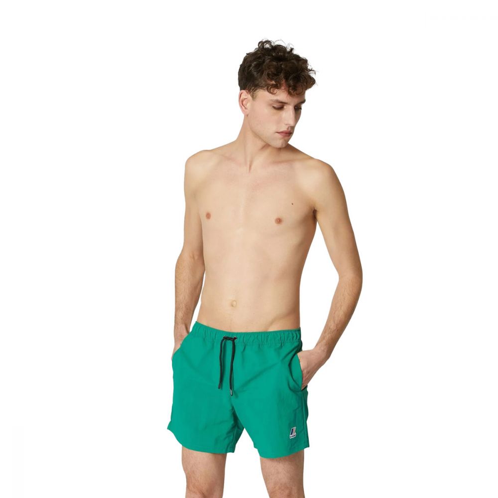 Costume K-WAY -K31357-