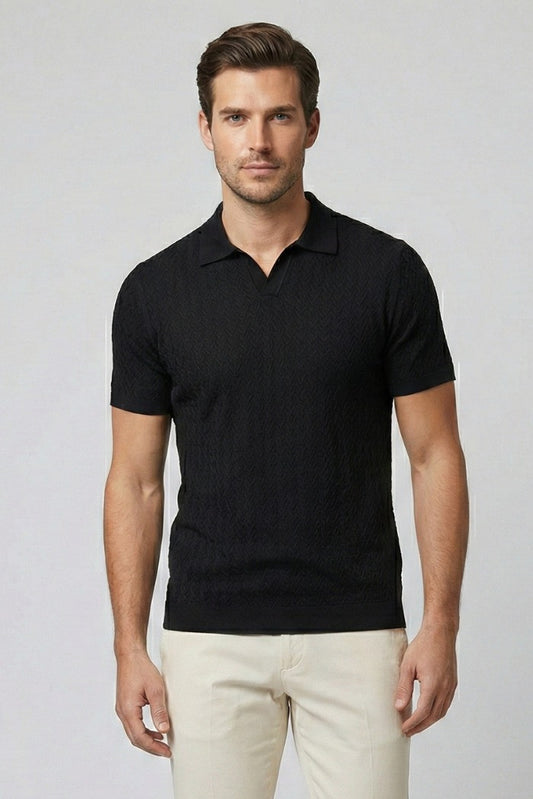Polo MARKUP -MK1900049-