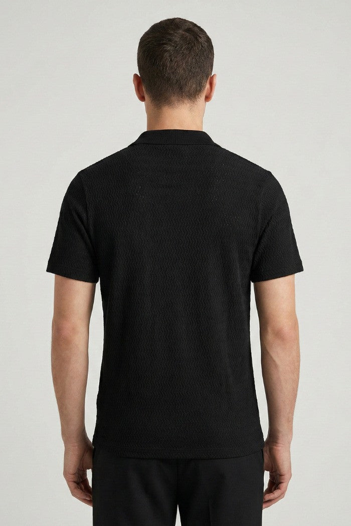 Polo MARKUP -MK1900049-