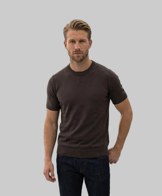 T shirt MARKUP -MK10004-