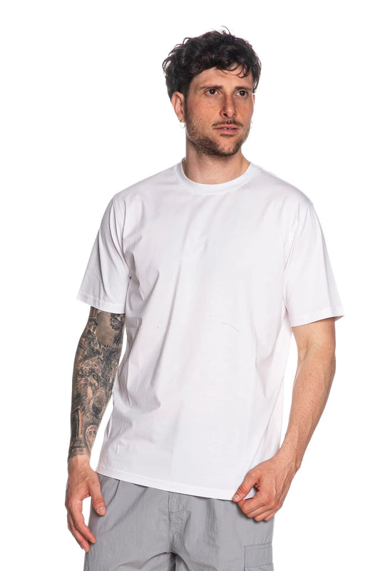 T shirt MARKUP -MK11008-