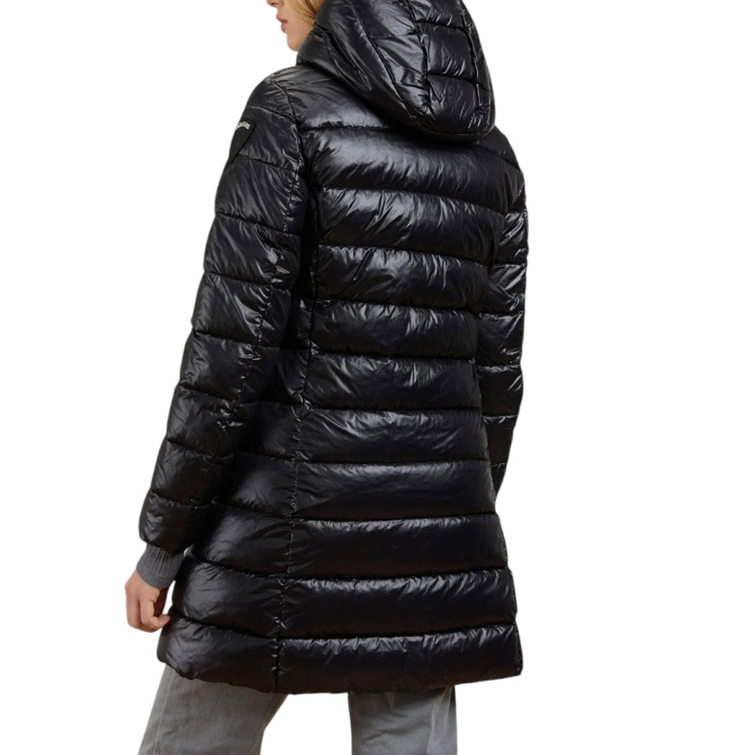 Giubbotto BLAUER/ donna -ADELAIDE-
