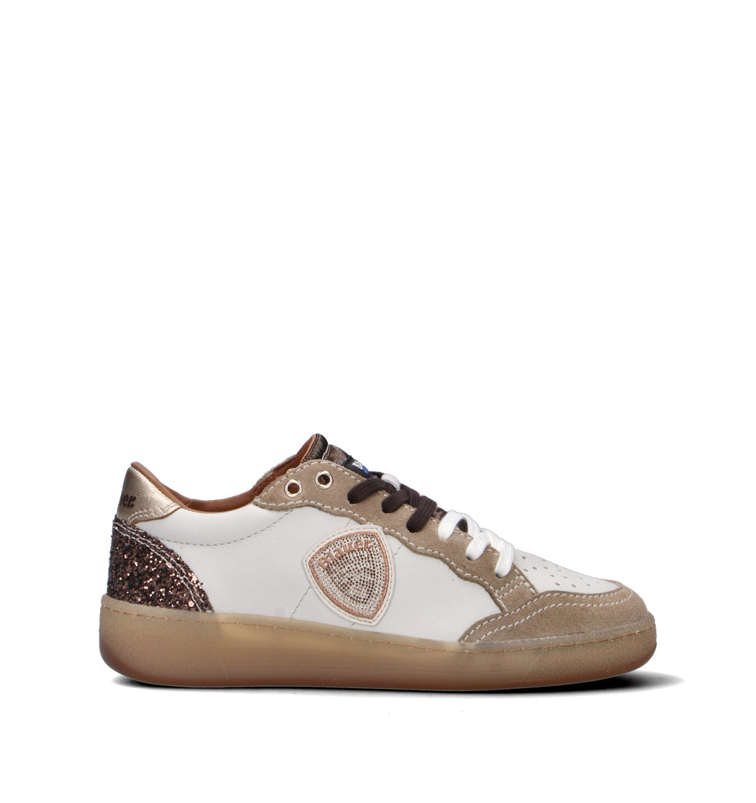 Sneakers donna BLAUER -F60LYMAA21-