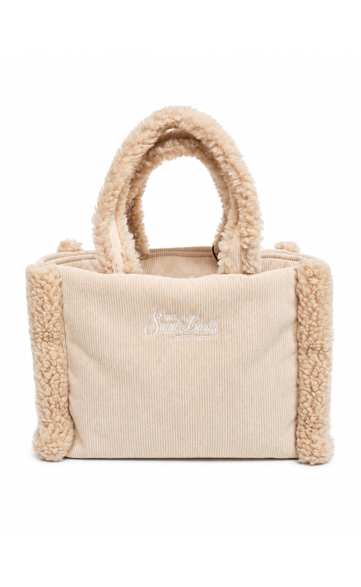 Borsa SAINT BARTH -COLETTE CHARLING-