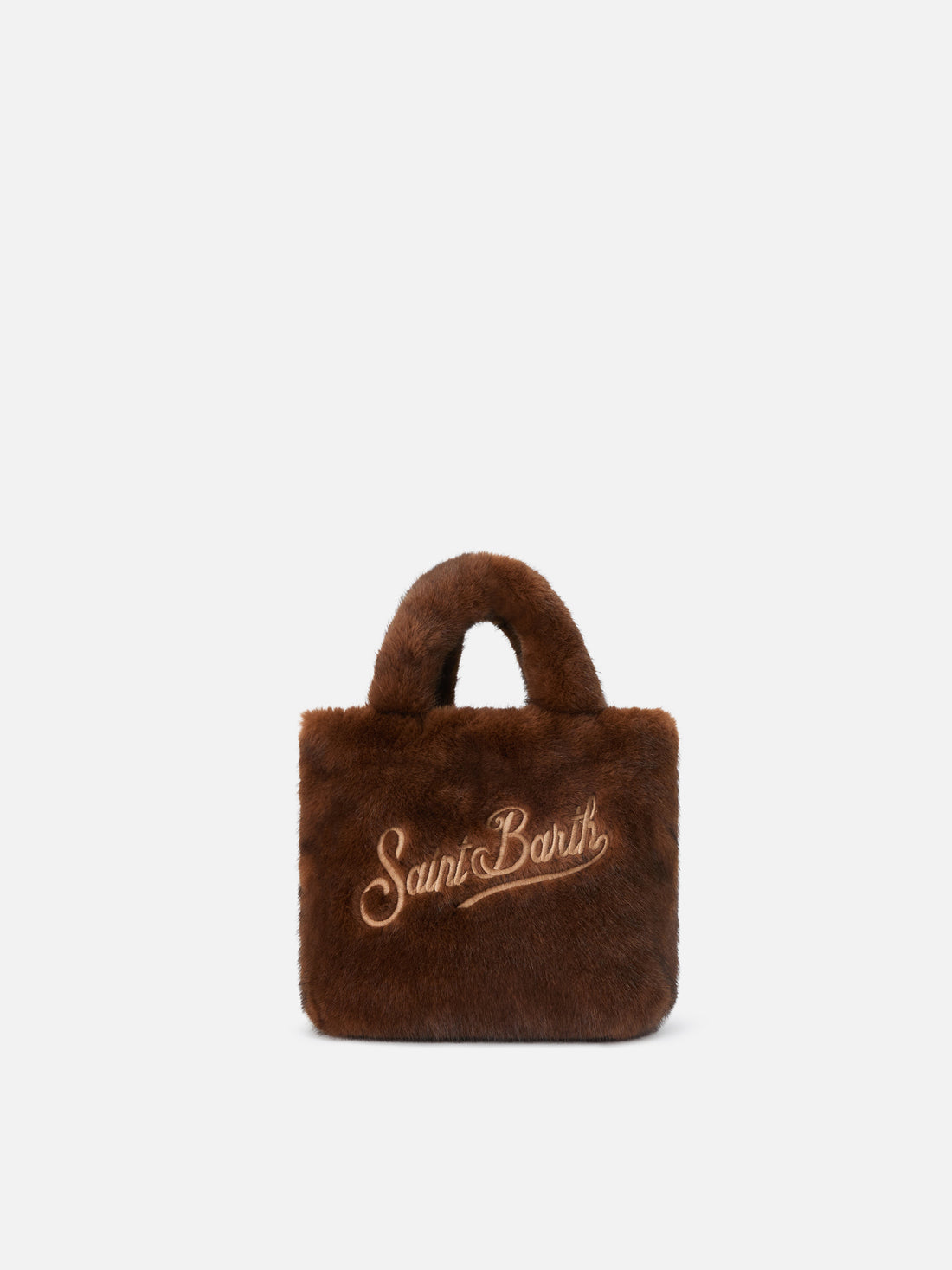 Borsa SAINT BARTH -VANITYMI2-