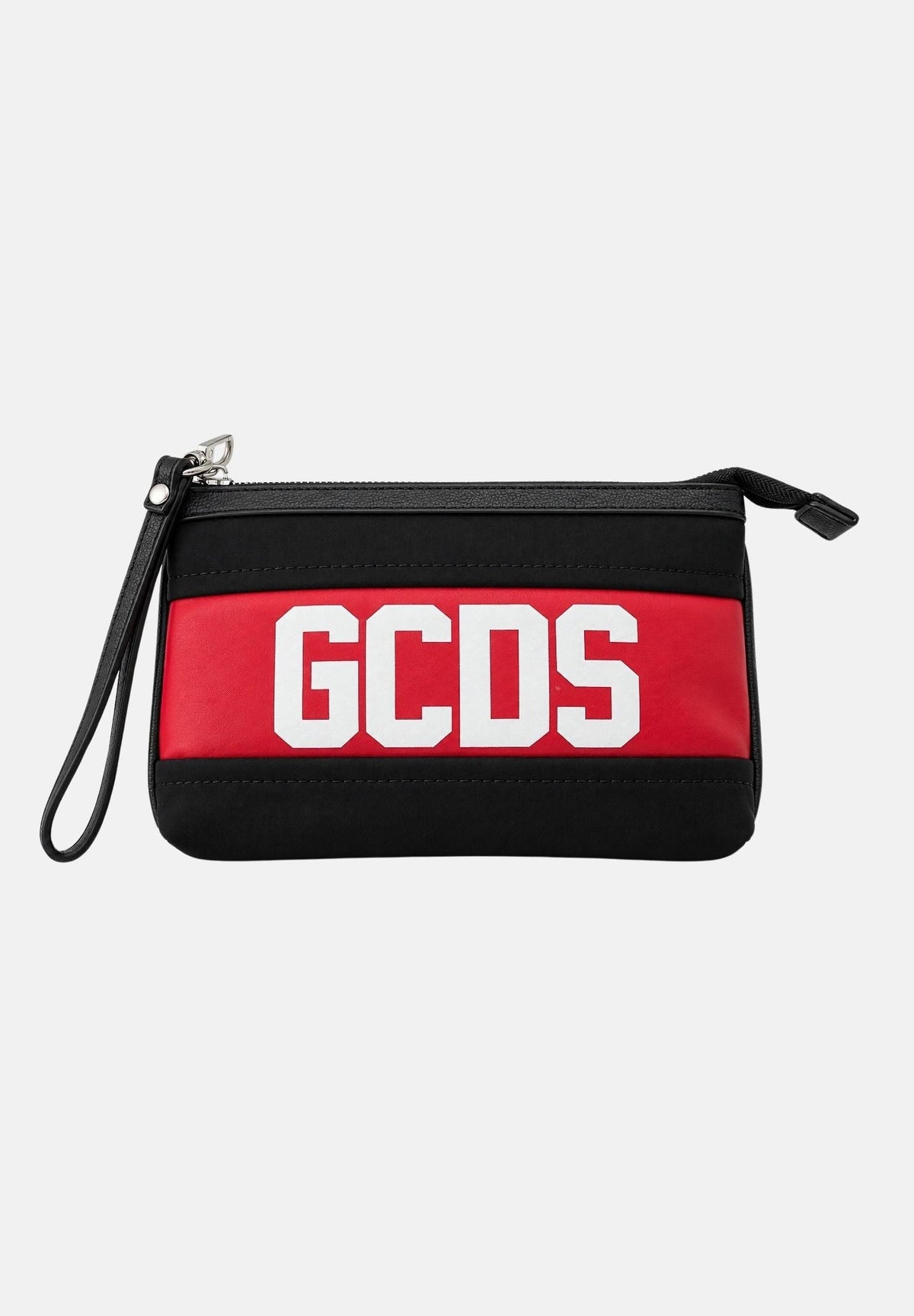 Pochette GCDS -19T353-