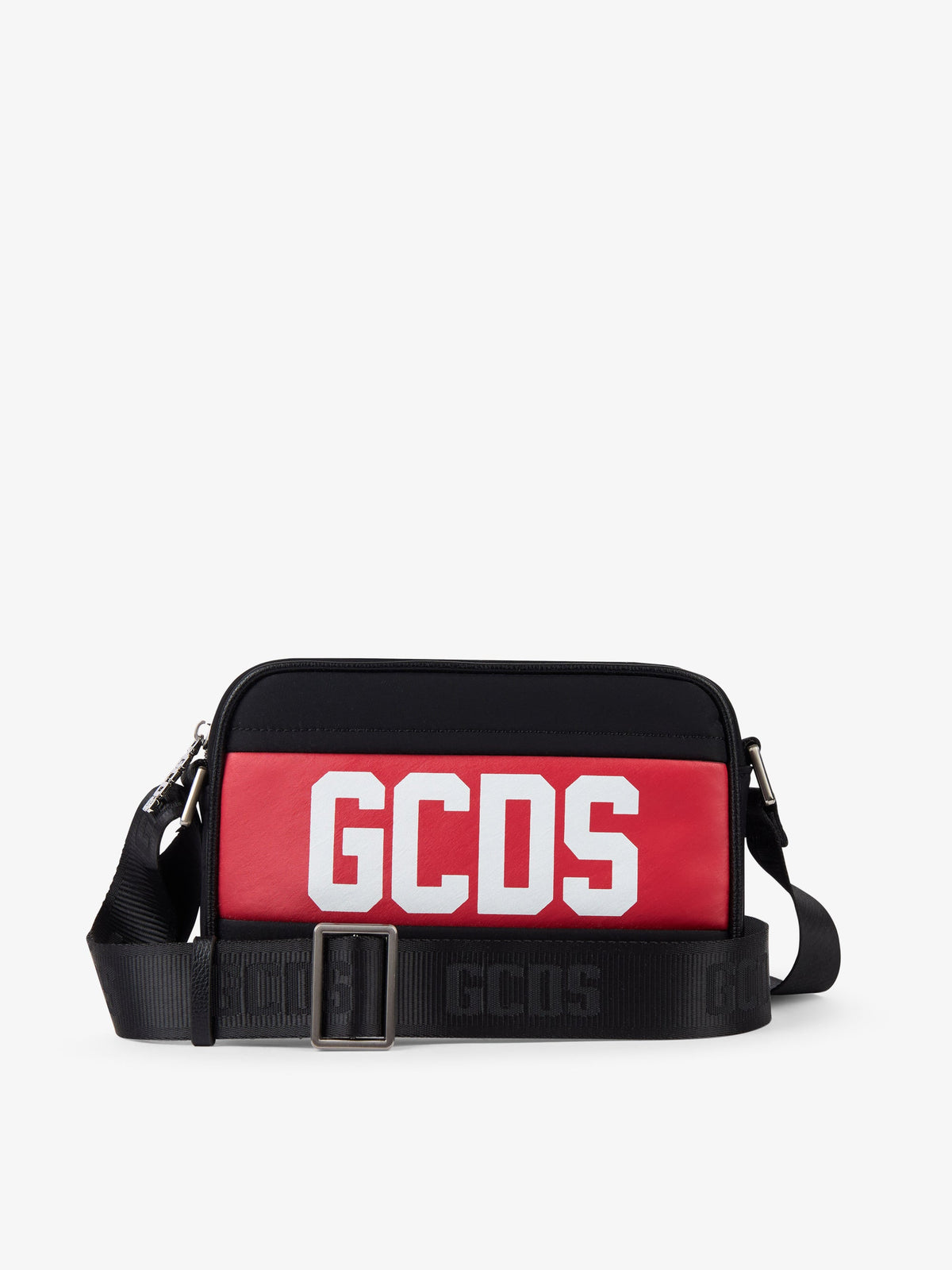 Tracolla GCDS -20T353-