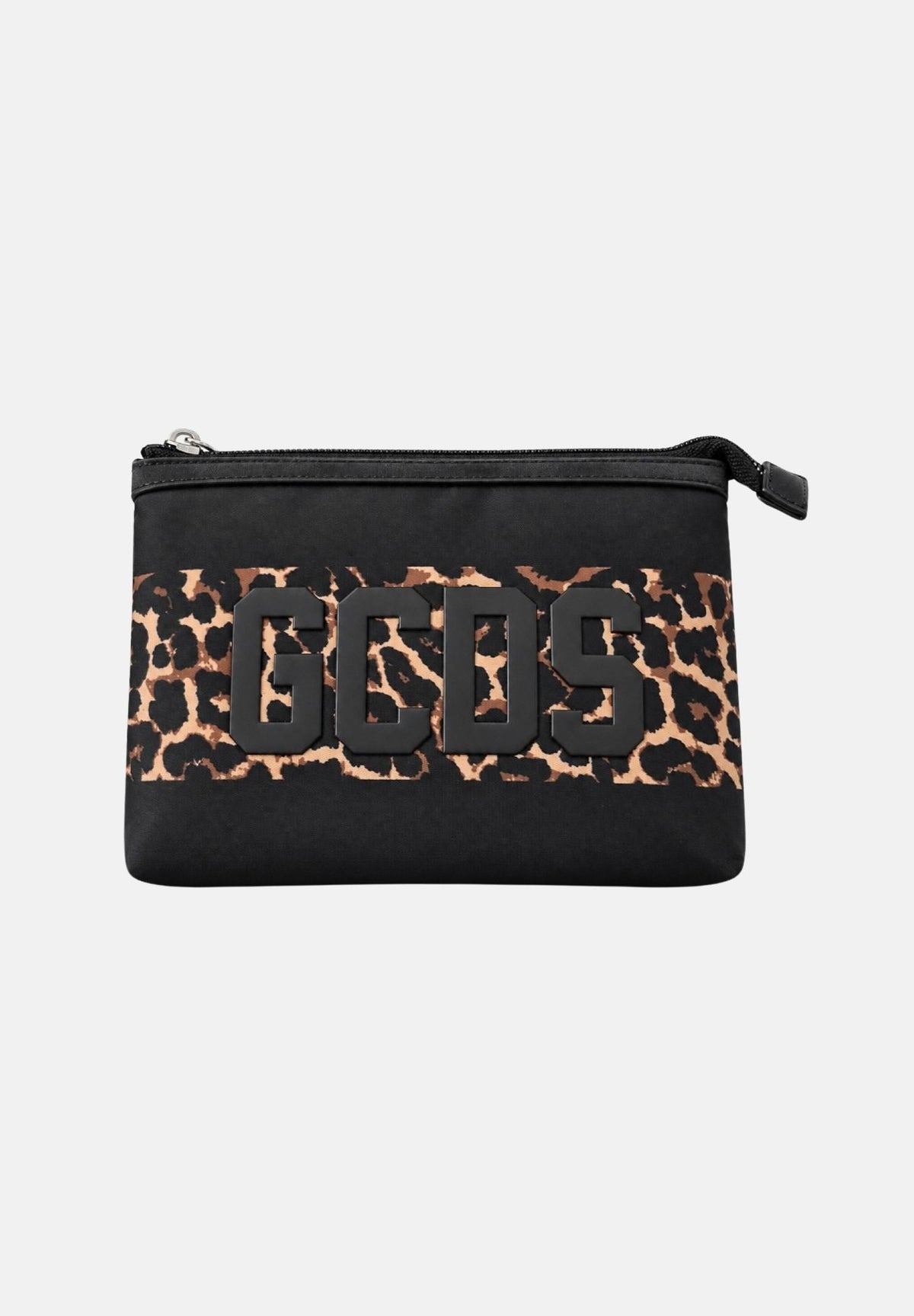 Pochette GCDS -19T357-