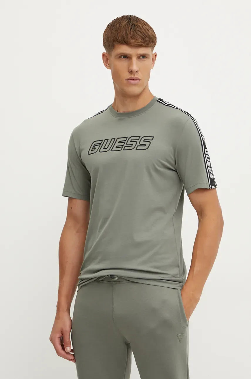 T-SHIRT GUESS 24GI18