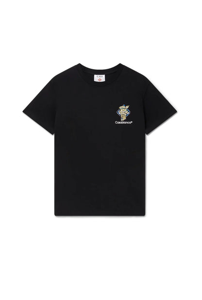 T-SHIRT CASA BLANCA 2506