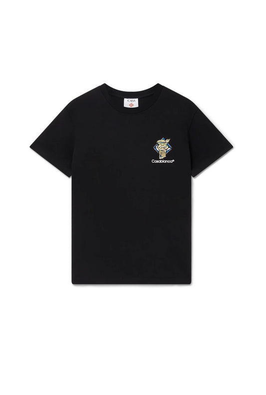 T-SHIRT CASA BLANCA 2506