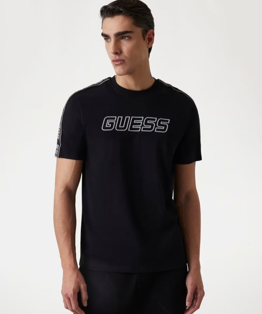 T-SHIRT GUESS 24GI18